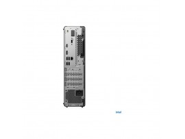 Računalnik Lenovo SFF ThinkCentre neo 50s G6 Ultra 7-265/B660/32GB/1TB/1xM.2 prost/HDMI DP 1xUSB-C/260W-90%/Win11Pro 13DM002RZY