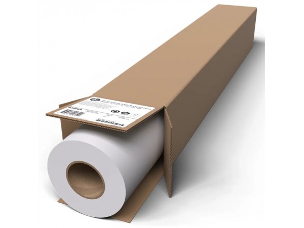 PAPIR HP C6567B Rola (za ploter) NP