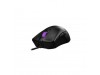 Gaming miška Žična Asus ROG Gladius III Core, črna (90MP04E0-BMUA00)