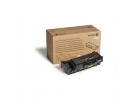 TONER XEROX Č ZA WC 3330/3335/3345 ZA 15.000 STRANI (106R03623)