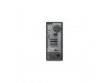 Delovna postaja Lenovo Tower ThinkStation P3 Ultra 7-265K/32GB/1TB/3xM.2 prost/Intel grafika HDMI 2xDP /750W-92%/Win11Pro (30HT005TZY)