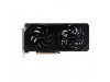Grafična kartica nVidia RTX5060Ti Gainward Ghost - 8GB GDDR7 (NE7506T019P1-GB2062B)