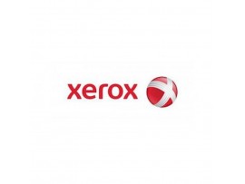 TONER XEROX ČRN ZA B210/B205/B215 ZA 3.000 STRANI