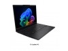 Prenosnik Lenovo 35,5 cm (14,0") ThinkPad L14 G7 1920x1200 IPS 400nit Ultra 7-355/32GB/SSD1TB/BL/AI Chip: 49 TOPs/FP/Intel Graphics/Win11Pro (21X20057SC)