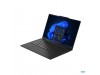 Prenosnik Lenovo 35,5 cm (14,0") ThinkPad X1 Carbon G13 2880x1800 OLED 500nit 120Hz Ultra 7-258V/32GB/SSD1TB/BL/AI Chip: 47 TOPs/ALU-Carbon 5G/Intel Arc 140V/Win11Pro (21NS004MSC)