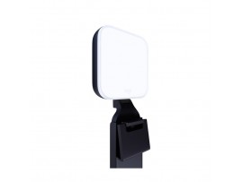 Osvetlitev LED Litra Glow Premium Streaming Light s TrueSoft 250 lm 2700K 6500K 1/4" 1,5m grafit - EMEA