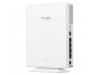 Dostopna točka TP-Link Omada WiFi5 802.11 a/b/g/n/ac/ax AX3000 PoE++ (EAP650-Desktop)