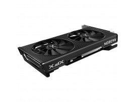 Grafična kartica AMD AMD Radeon RX 7600 XFX Speedster SWFT210 - 8GB GDDR6  | 1xHDMI 1xHDMI 2.1 3xDisplayport 2.1 (RX-76PSWFTFY)