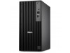 Računalnik Dell Tower QCT1250 Ultra 5-235/Q670/16GB/512GB/DVDRW/Intel UHD HDMI DP USB-C/RJ45/180W-89%/Win11Pro BTO107_QCT1250_EMEA
