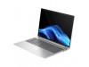 Prenosnik HP 35,5 cm (14,0") EliteBook 6 G1i 14 1920x1200 IPS 300nit Ultra 7-255U/16GB/512GB/BL/FP/ALU/Intel Graphics/Win11Pro (AD4G1ET#BED)