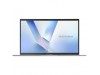 Prenosnik Asus 39,6 cm (15,6") Vivobook 15 1920x1080 IPS 250nit Ryzen 7 170/24GB/SSD1TB/AMD Radeon/Brez OS (90NB1842-M00950)