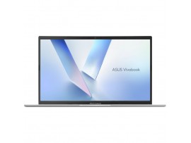 Prenosnik Asus 39,6 cm (15,6") Vivobook 15 1920x1080 IPS 250nit Ryzen 7 170/24GB/SSD1TB/AMD Radeon/Brez OS (90NB1842-M00950)
