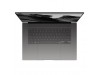 Prenosnik Asus 40,64 cm (16,0") Zenbook S16 2880x1800 OLED na dotik 500nit 120Hz Ryzen AI 9 465/32GB/SSD2TB/BL/AI Chip: 50 TOPs/CER-ALU/AMD Radeon 880M/Win11Pro (90NB17H6-M00LA0)