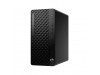 Računalnik HP Tower ProDesk 4 G1i AI PC Ultra 5-225/Q870/16GB/512GB/Intel grafika HDMI DP USB-C/BT WiFi RJ45/280W-92%/Win11Pro 9H7U6ET