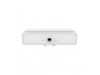 Dostopna točka TP-Link Omada Outdoor WiFi7 802.11be 1xRJ45 2,5GbE 21.5W PoE (EAP772-Outdoor)