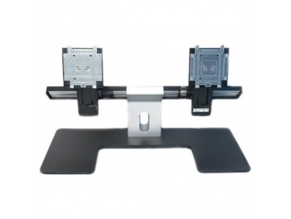 Nosilec za LCD monitor Dell Display Stand MDS14