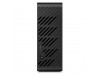 Prenosni disk 8,89cm (3,5") 6TB USB 3.0 Seagate Expansion Desktop  - črna (STKP6000400)