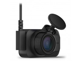 DashCam vetrobranska kamera Garmin Mini 3 1920x1080 30FPS 140 stopinj G-senzor (010-02899-10)