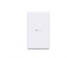 Usmerjevalnik brezžični TP-Link NEO200 5G 1xLAN 2,5Gbps (NE200-Outdoor)