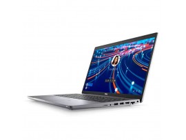 Prenosnik RNW Dell Latitude 5520 i5-1145G7 / 16GB / SSD512GB / 15,6" 1920x1080 / WLAN / LAN / BT / CAM / W11P / SLO gravura / A- / 24m garancije