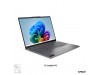 Prenosnik Lenovo 40,64 cm (16,0") IdeaPad Pro 5 2880x1800 OLED 500nit 120Hz Ryzen AI 7 450/32GB/1TB/BL/AI Chip: 50 TOPs/ALU/AMD Radeon 860M/Win11Home (83SJ001HSC)