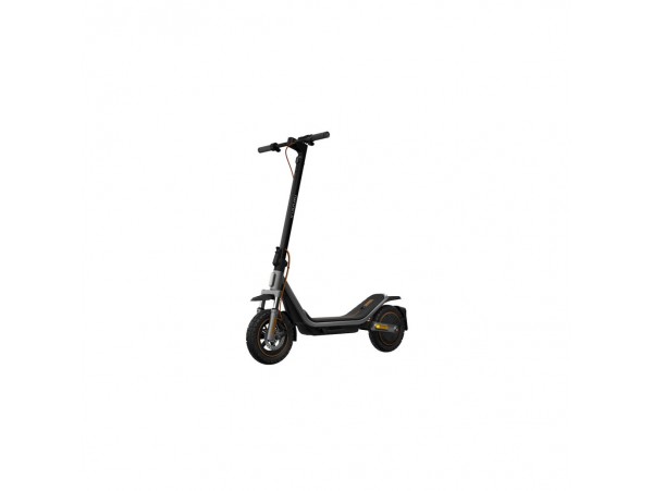 Električni skiro Xiaomi 6 PRO GL 1000W 468Wh 120kg 12" (72303)