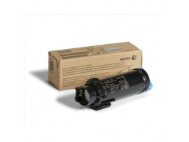 TONER XEROX CYAN ZA PHASER6510/WorkCentre6515 ZA 4.300 STRANI