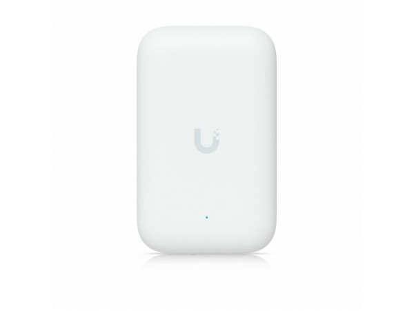 Dostopna točka Ubiquiti Swiss Army Knife Ultra WiFi5 802.11ac 866Mbit/s PoE (UK-Ultra)