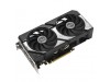 Grafična kartica nVidia RTX5060Ti Asus Dual OC Edition - 8GB GDDR7 (90YV0MP2-M0NA00)