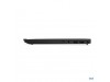 Prenosnik Lenovo 35,5 cm (14,0") ThinkPad X1 Carbon G13 2880x1800 OLED 500nit 120Hz Ultra 7-258V/32GB/SSD1TB/BL/AI Chip: 47 TOPs/ALU-Carbon 5G/Intel Arc 140V/Win11Pro (21NS004MSC)