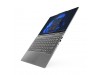 Prenosnik Lenovo 35,5 cm (14,0") ThinkPad X1 2-in-1 G10 2880x1800 OLED na dotik 500nit 120Hz Ultra 7-255U/32GB/SSD1TB/BL/FP/5G/Intel Graphics/Win11Pro (21Q0006USC)