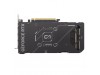 Grafična kartica nVidia RTX5060Ti Asus Dual OC Edition - 16GB GDDR7 (90YV0MH0-M0NA00)