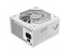 Napajalnik - 1000W Asus GR TUF Gaming 80Plus Gold 91% ATX 3.0 Modular 135mm bela (90YE00S5-B0NA00)