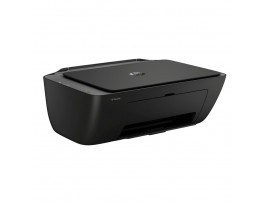 Tiskalnik multifunkcijski brizgalni barvni HP DeskJet 2920 A4 USB WiFi 20ppm (89F97B#686)