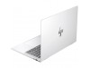 Prenosnik HP 35,5 cm (14,0") EliteBook X Flip G1i 1920x1200 IPS na dotik 400nit Ultra 5-228V/32GB/SSD1TB/BL/FP/ALU-Mg/Intel Arc 130V/Win11Pro (B69C9ET#BED)