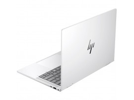 Prenosnik HP 35,5 cm (14,0") EliteBook X Flip G1i 1920x1200 IPS na dotik 400nit Ultra 5-228V/32GB/SSD1TB/BL/FP/ALU-Mg/Intel Arc 130V/Win11Pro (B69C9ET#BED)