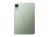 Tablični računalnik 26,6 cm (10,1") Blackview TAB 60 PRO 8GB 128GB priložen ovitek in zaščitno steklo Android 15 zelena (TAB60_PRO_GREEN_8GB)