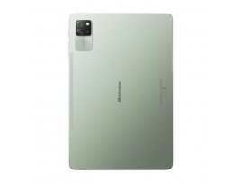 Tablični računalnik 26,6 cm (10,1") Blackview TAB 60 PRO 8GB 128GB priložen ovitek in zaščitno steklo Android 15 zelena (TAB60_PRO_GREEN_8GB)