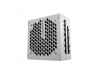 Napajalnik - 1000W Cougar GEX X2 Snow 1000 80Plus Gold 91% ATX 3.1 (Gen5) Modular bela (CGR GEX X2 SNOW 1000)