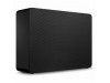 Prenosni disk 8,89cm (3,5) 10TB USB3.0 Seagate Expansion Desktop (STKP10000400)