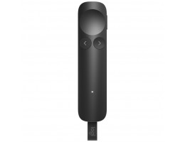 Presenter Logitech Spotlight 2 brezžični (910-007672)