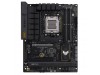 Osnovna plošča AM5 Asus TUF GAMING B650-PLUS ATX 1xHDMI 2.1 1xDisplayPort 1.4