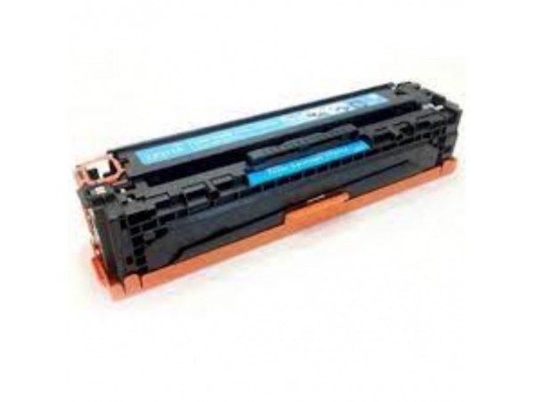TONER kompatibilni HP CE278A