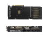 Grafična kartica nVidia RTX5080 Asus Prime OC Edition - 16GB GDDR7 (90YV0LX0-M0NA00)
