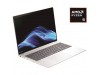 Prenosnik HP 40,64 cm (16,0") EliteBook 8 G1a 16 1920x1200 IPS 300nit Ryzen 5 230/16GB/512GB/BL/FP/Mg-AL/AMD Radeon/Win11Pro (AD4J1ET#BED)