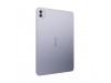 Tablični računalnik 32,26 cm (12,7") Blackview LINK 8 6GB 256GB Android 15 vijolična priložen komplet miška+tipkovnica (LINK 8 6/256GB PURPLE)