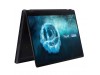 Prenosnik Asus 33,7 cm (13,3") ProArt GoPro Edition 2880x1800 OLED na dotik 500nit Ryzen AI Max+ 395/128GB/SSD1TB/BL/AI Chip: 50 TOPs/ALU-Mg/AMD Radeon/Win11Pro (90NB17X2-M003A0)