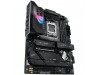 Osnovna plošča AM5 Asus ROG STRIX X870E-E GAMING WIFI ATX 1xHDMI 2.1
