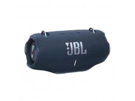 Zvočnik prenosni bluetooth JBL Xtreme 4 100W - (modra)
