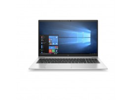 Prenosnik RNW HP 840 G7 i5-10310U / 32GB / SSD256GB / 14" 1920x1080 / WLAN / BT / CAM / FP / čitalec kartic / W11P COA / SLO gravura (8PZ98AV)
